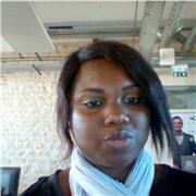 Master 2 en Marketing et communication Ecole de commerce